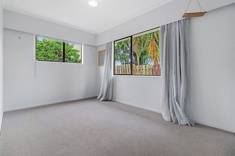 Photo of property in 59 Pohutukawa Drive, Pukete, Hamilton, 3200