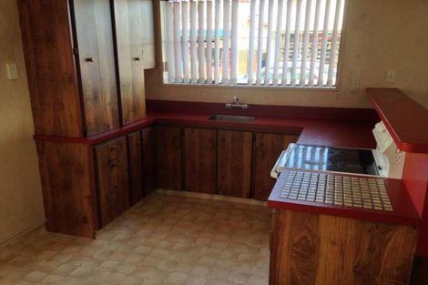 Photo of property in 53a Prince Albert Road, Saint Kilda, Dunedin, 9012