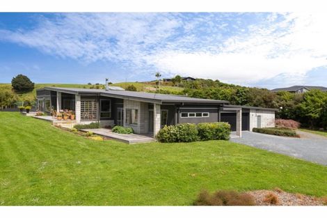 Photo of property in 55 J Tolhopf Road, Puhoi, Warkworth, 0981