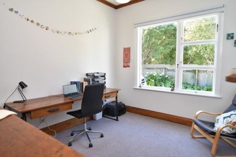 Photo of property in 22 Tyne Street, Carterton, 5713