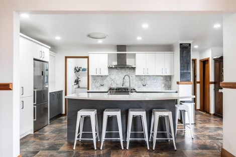 Photo of property in 26 Waikato Esplanade, Ngaruawahia, 3720