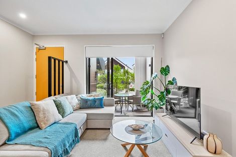 Photo of property in 54 Rangihina Road, Hobsonville, Auckland, 0616