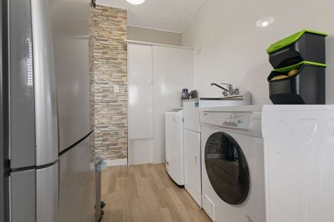 Photo of property in 11b Wallace Crescent, Glenholme, Rotorua, 3010