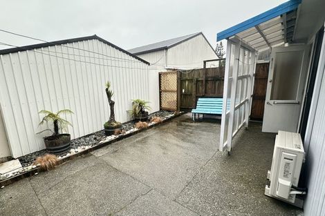 Photo of property in 92 Gibson Quay, Hokitika, 7810