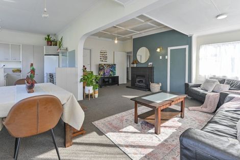 Photo of property in 503 Brunswick Street, Saint Leonards, Hastings, 4120