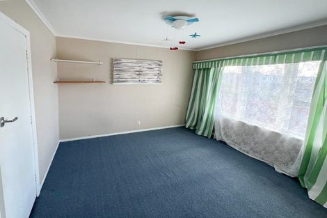 Photo of property in 164 Russell Road, Manurewa, Auckland, 2102