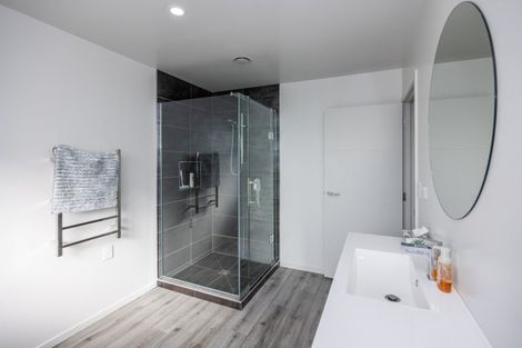 Photo of property in 11 Wikaira Road, Te Awamutu, 3800