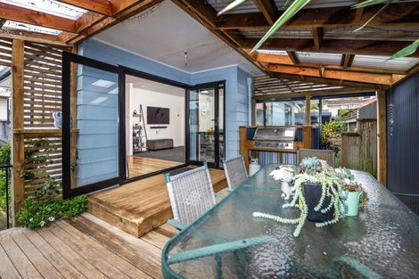 Photo of property in 22c Ellicott Road, Nawton, Hamilton, 3200