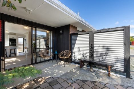 Photo of property in 25a Mackay Street, Waihi, 3610