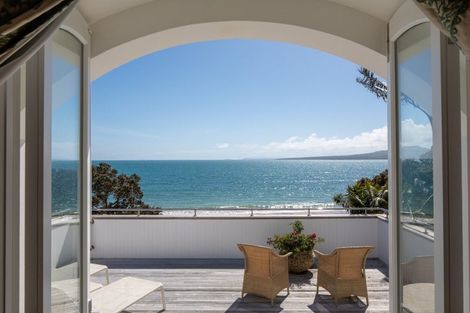 Photo of property in 25a Park Avenue, Takapuna, Auckland, 0622