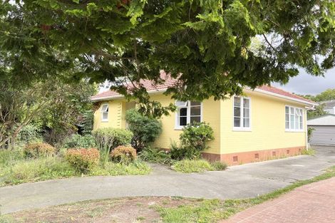 Photo of property in 8 Kain Avenue, Strowan, Christchurch, 8052