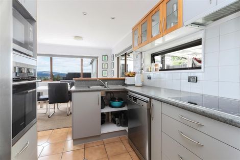 Photo of property in 97c Gordon Road, Western Heights, Rotorua, 3015