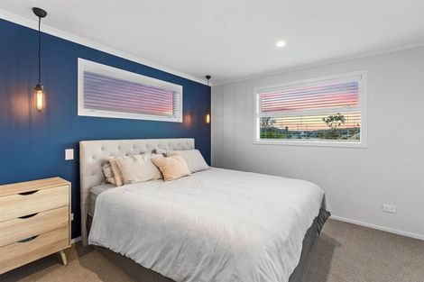 Photo of property in 17 Parkside Mews, Papamoa, 3118