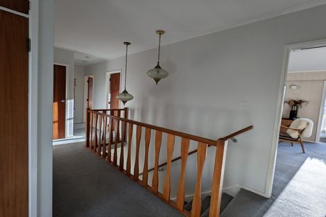 Photo of property in 22a Trelissick Crescent, Ngaio, Wellington, 6035