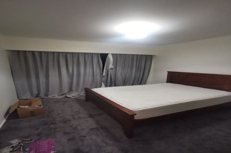 Photo of property in 2/14 Pamela Place, New Lynn, Auckland, 0600