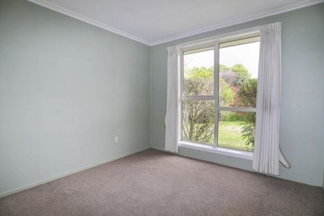 Photo of property in 2/65 Whitby Street, Burnside, Christchurch, 8053