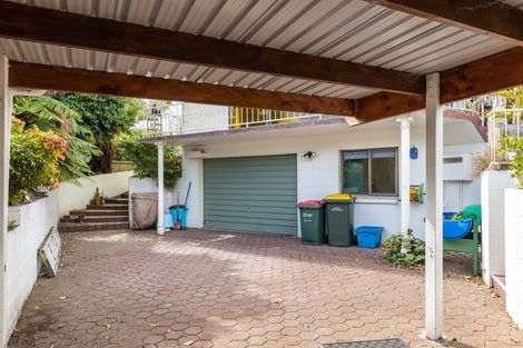 Photo of property in 4 Silby Street, Waitara, 4320