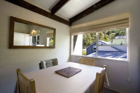 Photo of property in 255b Fernhill Road, Sunshine Bay, Queenstown, 9300