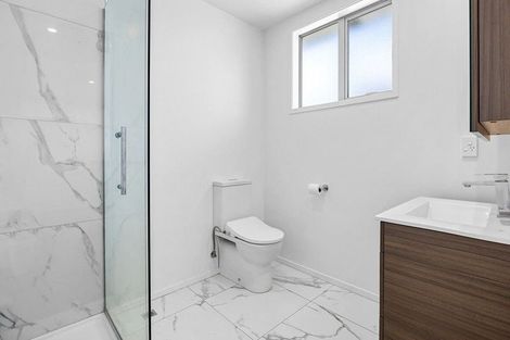 Photo of property in 5/217 Armagh Street, Christchurch Central, Christchurch, 8011