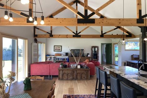 Photo of property in 1 Nokomai Street, Wanaka, 9305