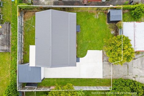 Photo of property in 120 Clarkin Road, Fairfield, Hamilton, 3214