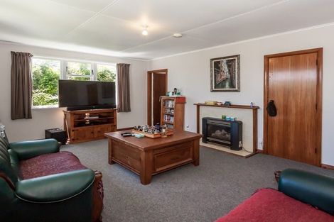 Photo of property in 3 Leicester Street, Terrace End, Palmerston North, 4410