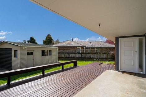 Photo of property in 3 Blairgowrie Place, Leamington, Cambridge, 3432