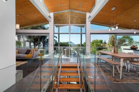 Photo of property in 29 Kulim Avenue, Otumoetai, Tauranga, 3110