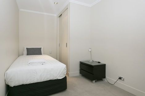 Photo of property in 1/225 Lake Terrace, Waipahihi, Taupo, 3330