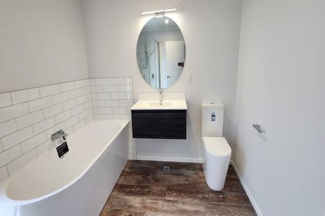 Photo of property in 2 Doug Jensen Street, Wallaceville, Upper Hutt, 5018