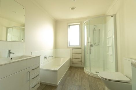 Photo of property in 110 Kew Road, Kew, Invercargill, 9812