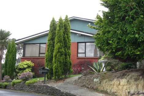 Photo of property in 20 Kellas Street, Macandrew Bay, Dunedin, 9014