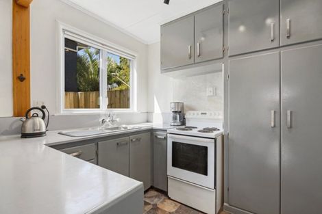 Photo of property in 601 Waimea Road, Annesbrook, Nelson, 7011