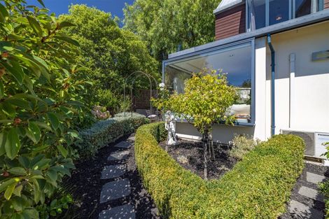 Photo of property in 13 Nehru Place, Cashmere, Christchurch, 8022