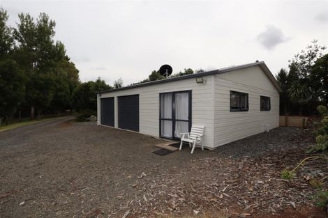 Photo of property in 1231 Pipiwai Road, Ruatangata West, Whangarei, 0176