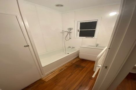 Photo of property in 35 Lovatt Crescent, Kensington, Whangarei, 0112