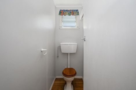 Photo of property in 18 Ruapehu Crescent, Taumarunui, 3920