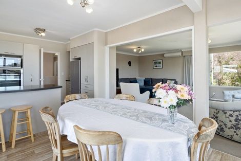 Photo of property in 11 Woods Avenue, Matua, Tauranga, 3110