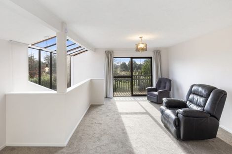 Photo of property in 76 Orrick Crescent, Avondale, Christchurch, 8061