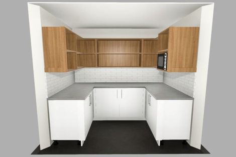 Photo of property in 104 Ed Hillary Drive, Rolleston, 7615