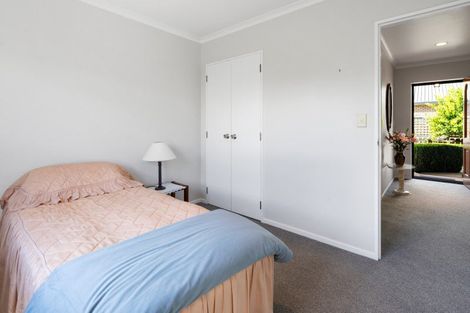 Photo of property in 28a Weld Street, Cambridge, 3434