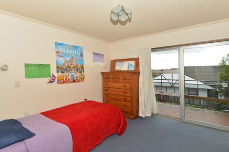 Photo of property in 229 Fairway Drive, Te Kamo, Whangarei, 0112