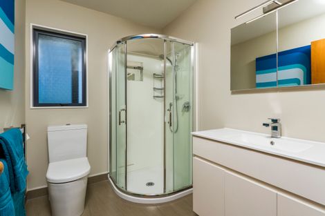 Photo of property in 6 Davies Drive, Atawhai, Nelson, 7010