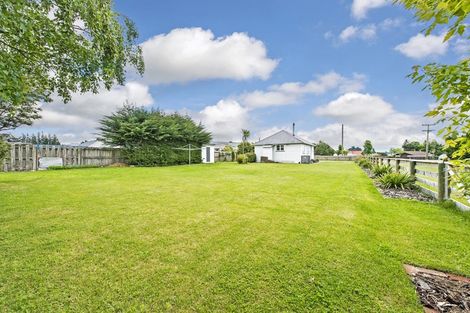 Photo of property in 9 Pall Mall Street, Springfield, 7681