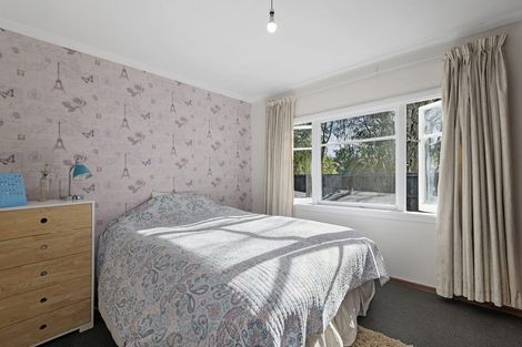 Photo of property in 40 Forbes Road, Tai Tapu, 7672