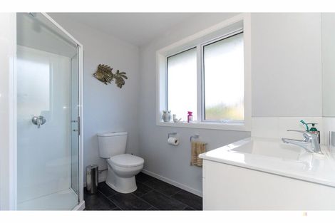 Photo of property in 78a Cox Street, Geraldine, 7930