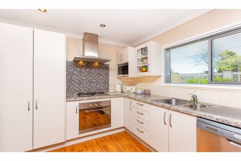 Photo of property in 3 Robinson Street, Cambridge, 3434