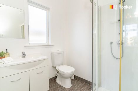 Photo of property in 27 Oakland Street, Andersons Bay, Dunedin, 9013