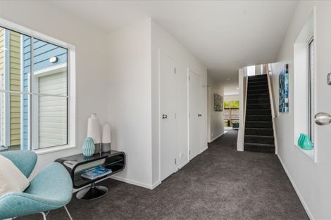 Photo of property in 11 Fernly Rise, Flat Bush, Auckland, 2019