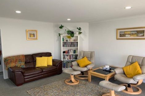 Photo of property in Brown Acre, 52/53 Parker Street, Motueka, 7120